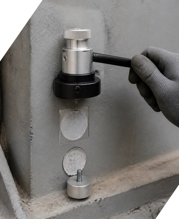 Адгезия лакокрасочных покрытий в Липецке от 3638 р. | ЭкспертизаРоссия